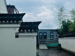 -王阳明故居