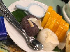 -米泰芒·东南亚料理(体育西店)