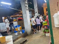 -凤城康记饭店
