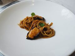 -青岛遇见米兰(八大关店)