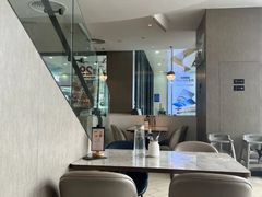 -必胜客(津塘店)