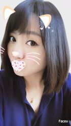 -尚丹尼造型