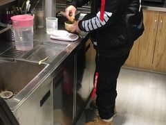 -御抹茶