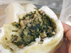 -袁大头包子(光华路店)