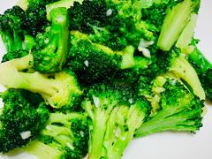 -頂好酒家·经典粤菜(海信广场店)