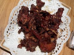 -申记串道和和旗舰店(北行店)