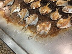 -星伦多自助料理·涮烤一体(杭州来福士店)