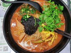 -黑粉你肥牛火锅粉(泛悦汇KA店)