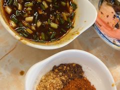 -一烙锅(友谊店)