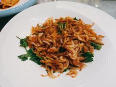 -国惠大酒楼(宝龙店)