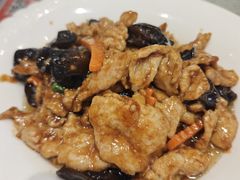 -添福来墨鱼饺子 · 海鲜东北菜(大连星海·黄浦路店)