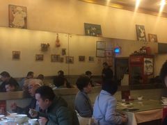 -小实惠嘉(威海路店)