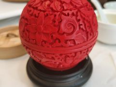 -冶春茶社(珍园店)