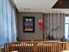 -不倒翁·安徽名菜楼(步行街店)