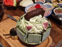 -楠火锅(昆山金鹰店)