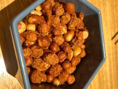 -赤宴·川菜(玉林店)