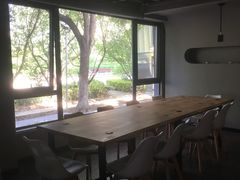 -迪欧咖啡·中西餐融合菜(平江万达旗舰店)