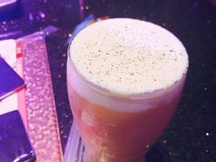 -皇马纯KTV(景田店)