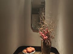 -晓长安·新陕菜(曲江店)
