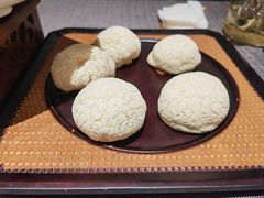 -观宴·品质赣菜(高新大道店)