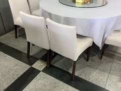 -味友·厦门味(和平码头店)