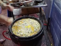 -忠义蚵仔煎