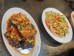 -湘肠香火锅店(团结湖店)