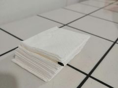 -老街坊市井火锅(营门口店)