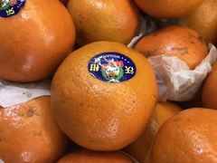 -仲雅水果大卖场(仲雅苑店)