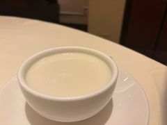 -利苑酒家(宜安广场店)