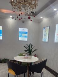 -痘庄科学祛痘国际连锁