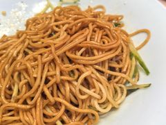 -醉面(西铁营万达店)