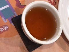 -点都德(大茶楼店)