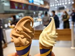 -宜家·瑞典风味餐厅(四元桥店)