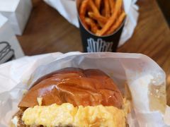 墨西哥肉酱蛋堡-蛋魂EGGSOUL(洪武创始店)