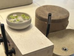 -泰合玺·精油疗愈 SPA(南京河西万达店)
