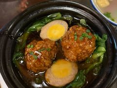 -应天大明王朝·南京菜(中山陵店)