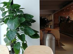 -雕刻时光咖啡馆(交大店)