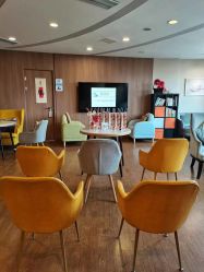 -海豚湾高端月子会所(黄浦店)