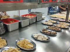 -五洞大众牛餐馆(番禺分店)