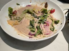 -徽镇小厨·经典徽菜(马连道店)