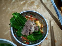 -黑竹沟新场牛肉火锅