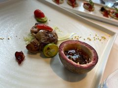 -王品牛排(杭州大厦店)