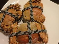 -大华锦绣假日酒店·锦味餐厅
