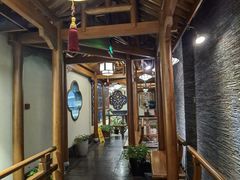 -庄隐阁(悠方广场店)
