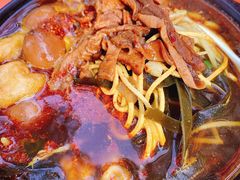 -南湖胖子砂锅(南湖店)