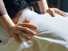 -法云安缦酒店