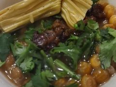 -李想大虾(吾悦广场店)