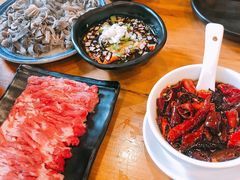 -金生隆(六铺炕店)
