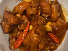 -口味堂(惠济路店)